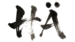 HAEARIDA LOGO